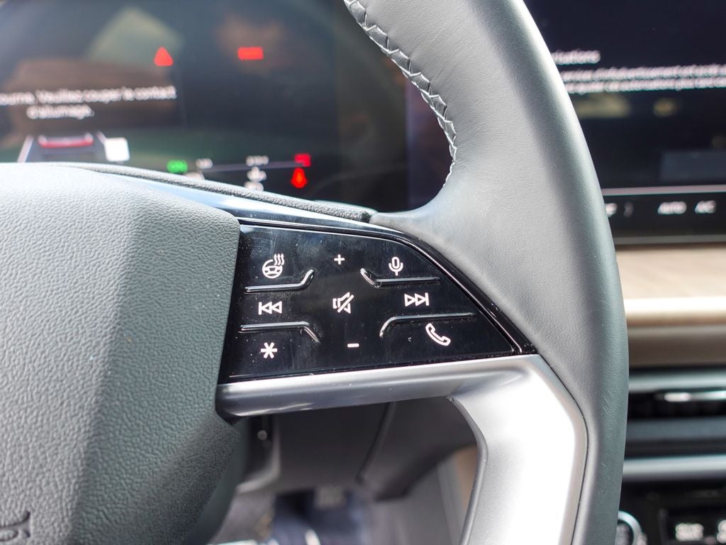 2025 Audi Q5 2.0T Premium quattro