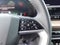 2025 Audi Q5 2.0T Premium quattro