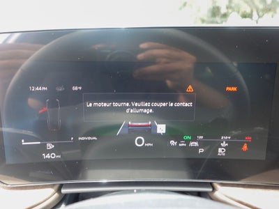2025 Audi Q5 2.0T Premium quattro