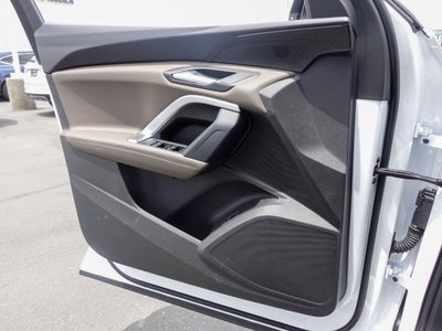 2025 Audi Q5 2.0T Premium quattro