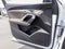 2025 Audi Q5 2.0T Premium quattro