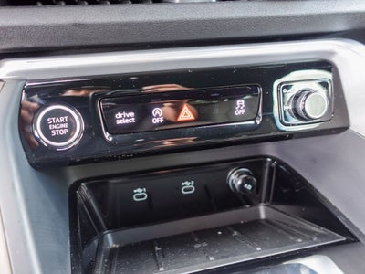 2025 Audi Q5 2.0T Premium quattro