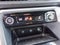2025 Audi Q5 2.0T Premium quattro