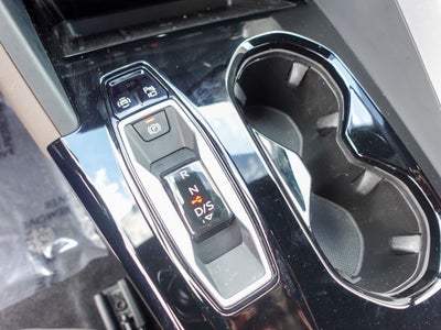 2025 Audi Q5 2.0T Premium quattro