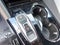 2025 Audi Q5 2.0T Premium quattro