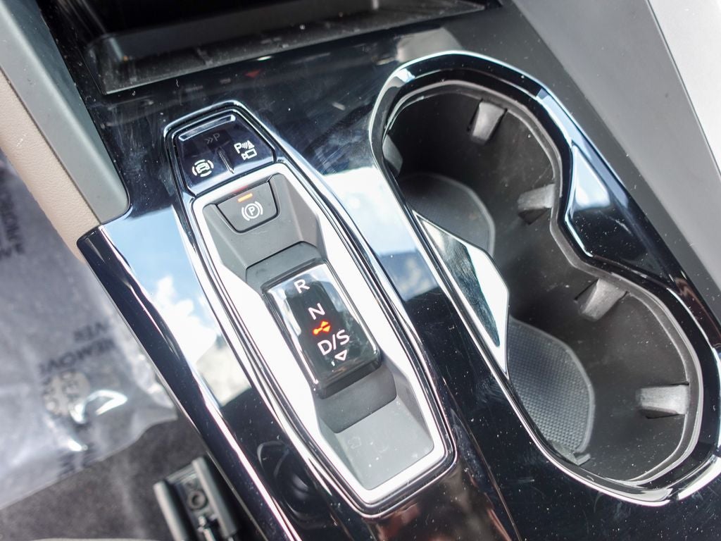 2025 Audi Q5 2.0T Premium quattro