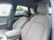 2025 Audi Q5 2.0T Premium quattro