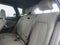 2025 Audi Q5 2.0T Premium quattro