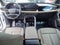2025 Audi Q5 2.0T Premium quattro