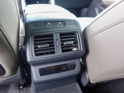 2025 Audi Q5 2.0T Premium quattro