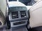 2025 Audi Q5 2.0T Premium quattro