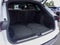 2025 Audi Q5 2.0T Premium quattro