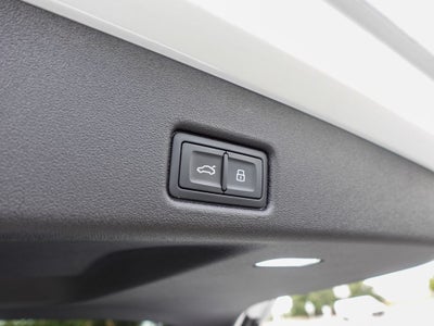 2025 Audi Q5 2.0T Premium quattro