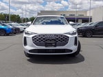 2025 Audi Q5 2.0T Premium quattro