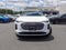 2025 Audi Q5 2.0T Premium quattro