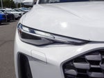 2025 Audi Q5 2.0T Premium quattro