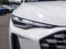 2025 Audi Q5 2.0T Premium quattro