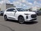 2025 Audi Q5 2.0T Premium quattro