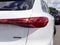 2025 Audi Q5 2.0T Premium quattro
