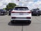 2025 Audi Q5 2.0T Premium quattro