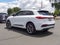 2025 Audi Q5 2.0T Premium quattro