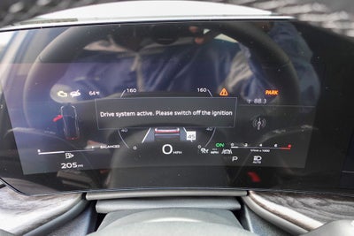 2025 Audi All-new Q5 2.0T Premium quattro