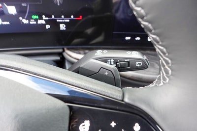 2025 Audi All-new Q5 2.0T Premium quattro