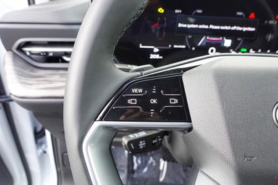 2025 Audi All-new Q5 2.0T Premium quattro