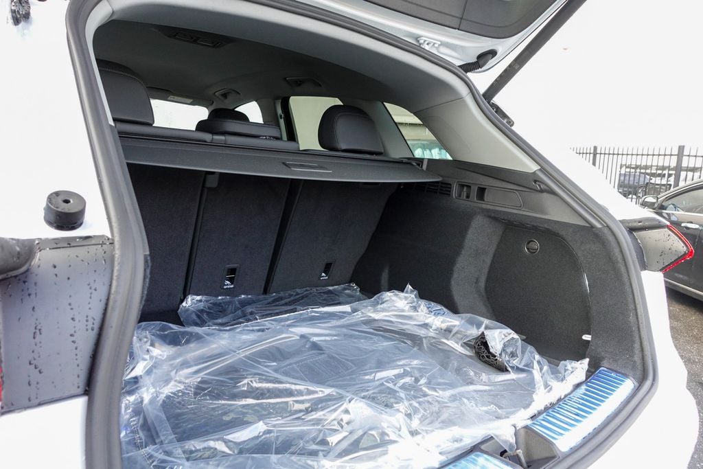 2025 Audi All-new Q5 2.0T Premium quattro