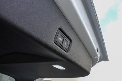 2025 Audi All-new Q5 2.0T Premium quattro