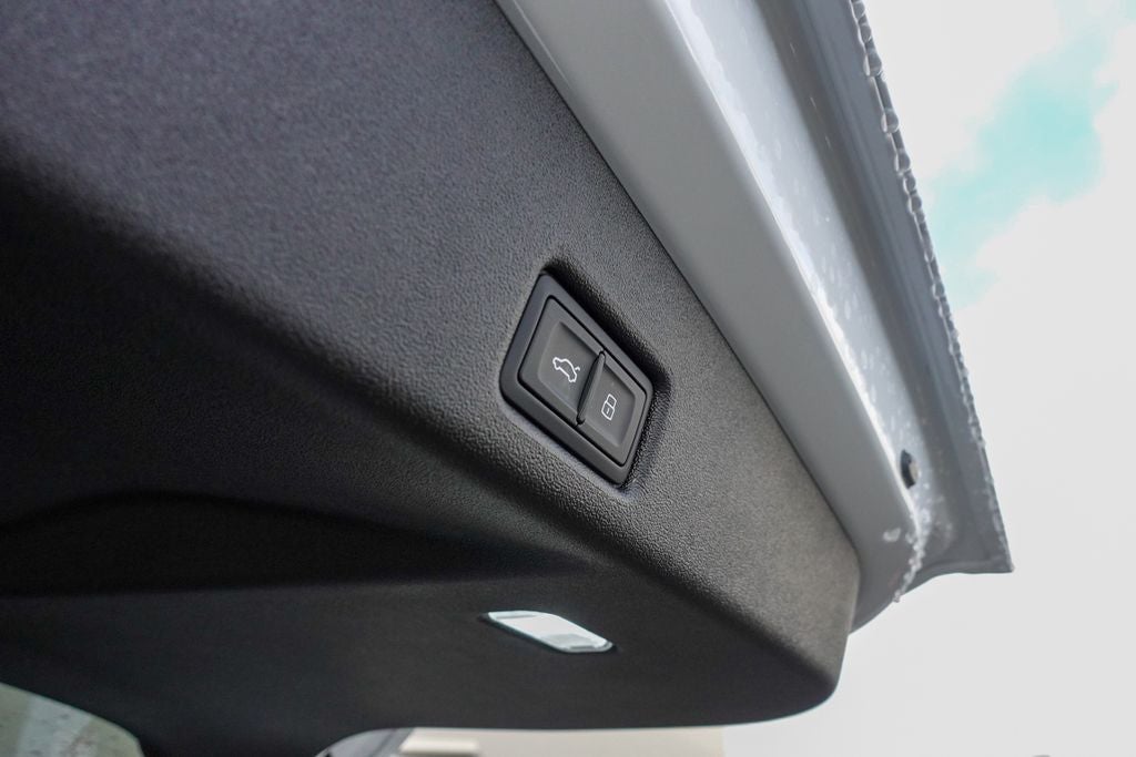 2025 Audi All-new Q5 2.0T Premium quattro