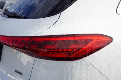 2025 Audi All-new Q5 2.0T Premium quattro