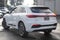2025 Audi All-new Q5 2.0T Premium quattro