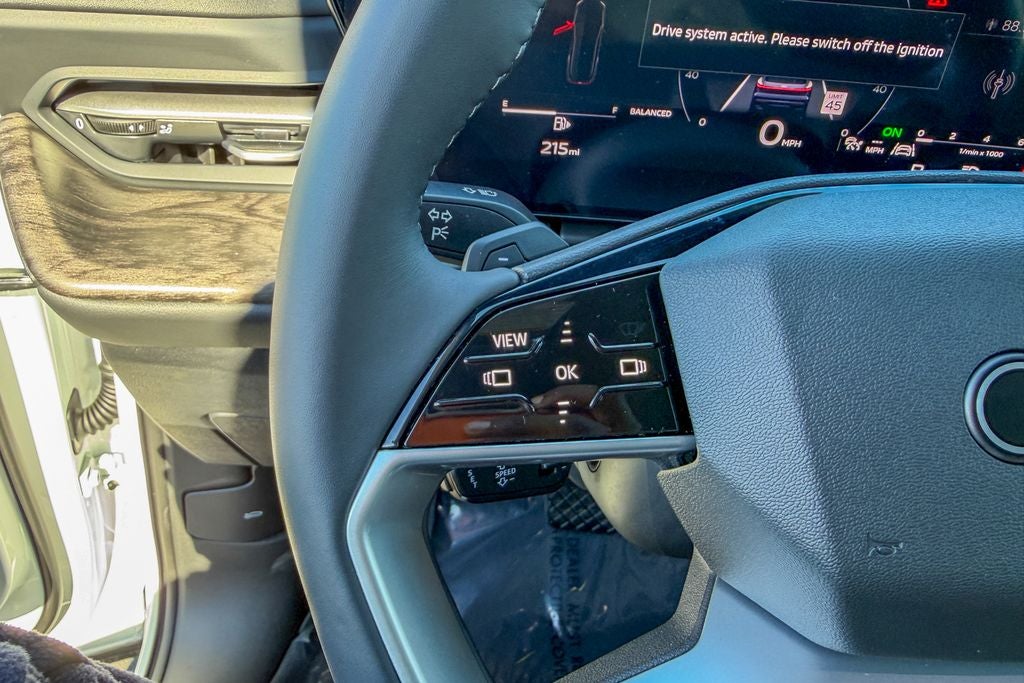 2025 Audi Q5 2.0T Premium quattro