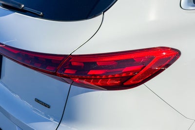 2025 Audi Q5 2.0T Premium quattro