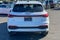 2025 Audi Q5 2.0T Premium quattro