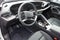 2025 Audi All-new Q5 2.0T Premium quattro