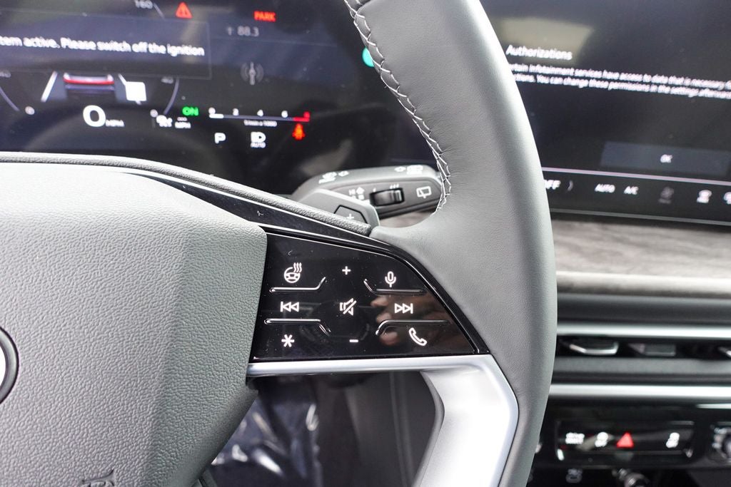 2025 Audi All-new Q5 2.0T Premium quattro