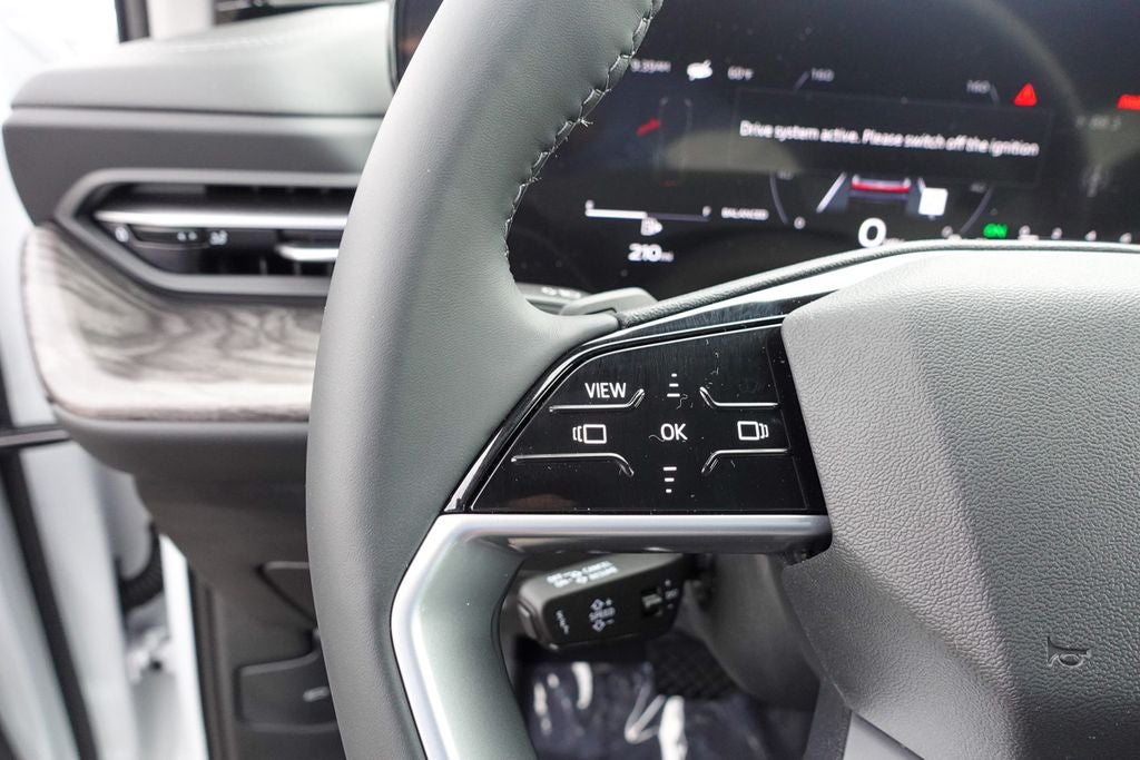 2025 Audi All-new Q5 2.0T Premium quattro