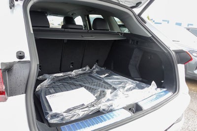 2025 Audi All-new Q5 2.0T Premium quattro