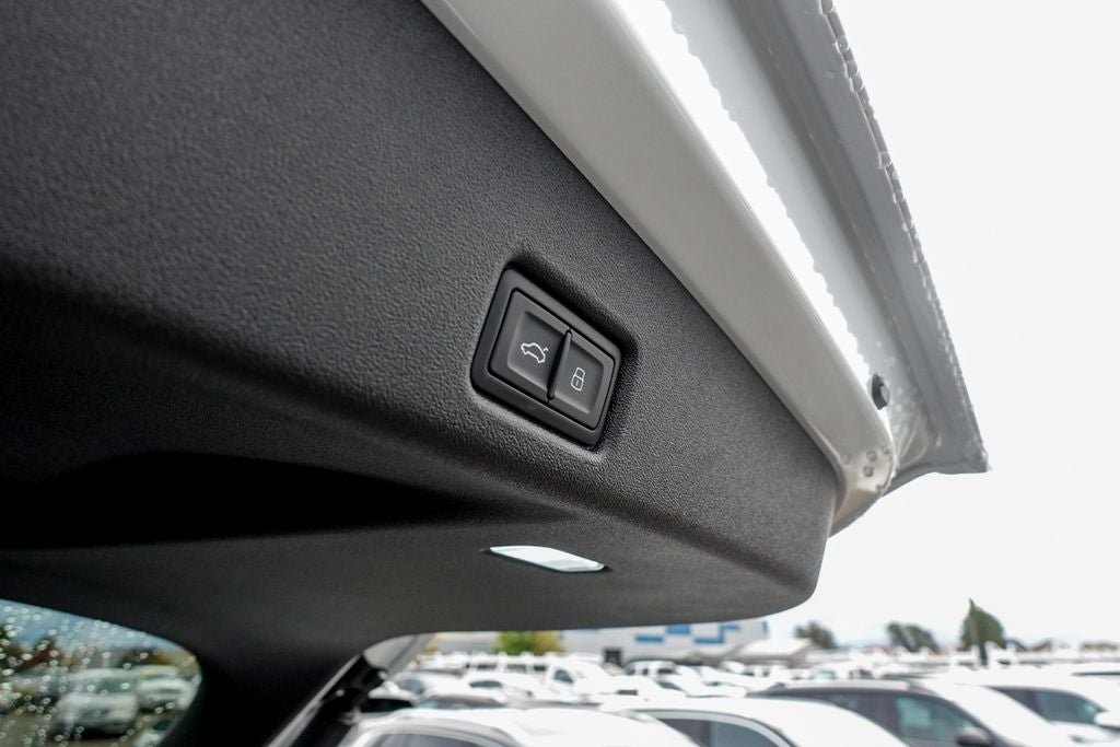 2025 Audi All-new Q5 2.0T Premium quattro