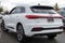 2025 Audi All-new Q5 2.0T Premium quattro
