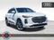 2026 Audi Q5 2.0T Premium quattro