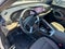 2026 Audi Q5 2.0T Premium quattro