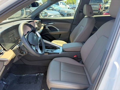 2026 Audi Q5 2.0T Premium quattro