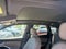 2026 Audi Q5 2.0T Premium quattro