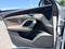 2026 Audi Q5 2.0T Premium quattro
