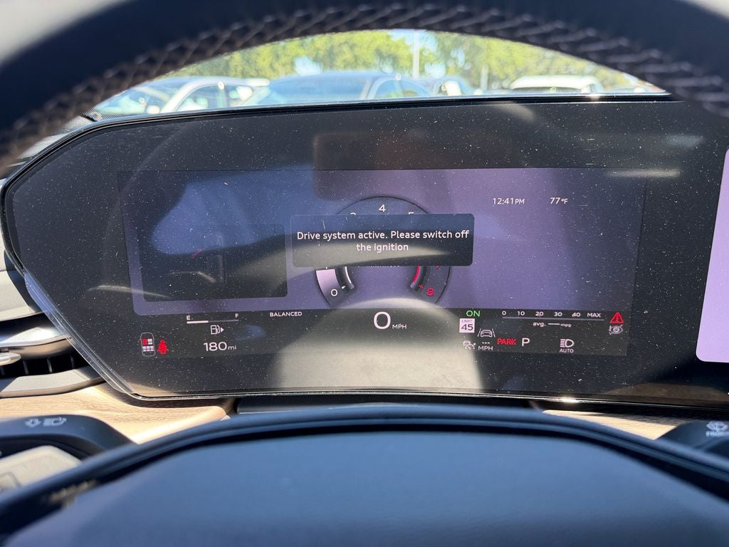 2026 Audi Q5 2.0T Premium quattro