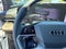 2026 Audi Q5 2.0T Premium quattro
