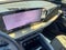 2026 Audi Q5 2.0T Premium quattro